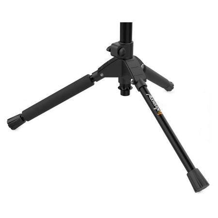 Audibax SG - 06 - Pro Soporte Guitarra / Bajo Suelo - Tempo Shop