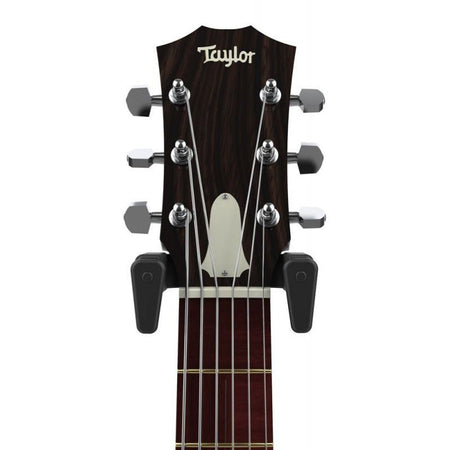 Audibax SG - 06 - Pro Soporte Guitarra / Bajo Suelo - Tempo Shop