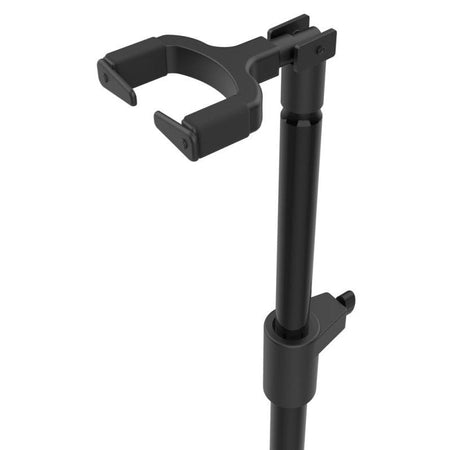 Audibax SG - 06 - Pro Soporte Guitarra / Bajo Suelo - Tempo Shop