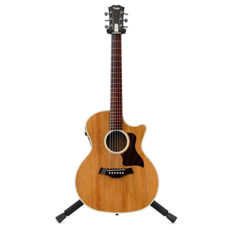 Audibax SG - 06 - Pro Soporte Guitarra / Bajo Suelo - Tempo Shop