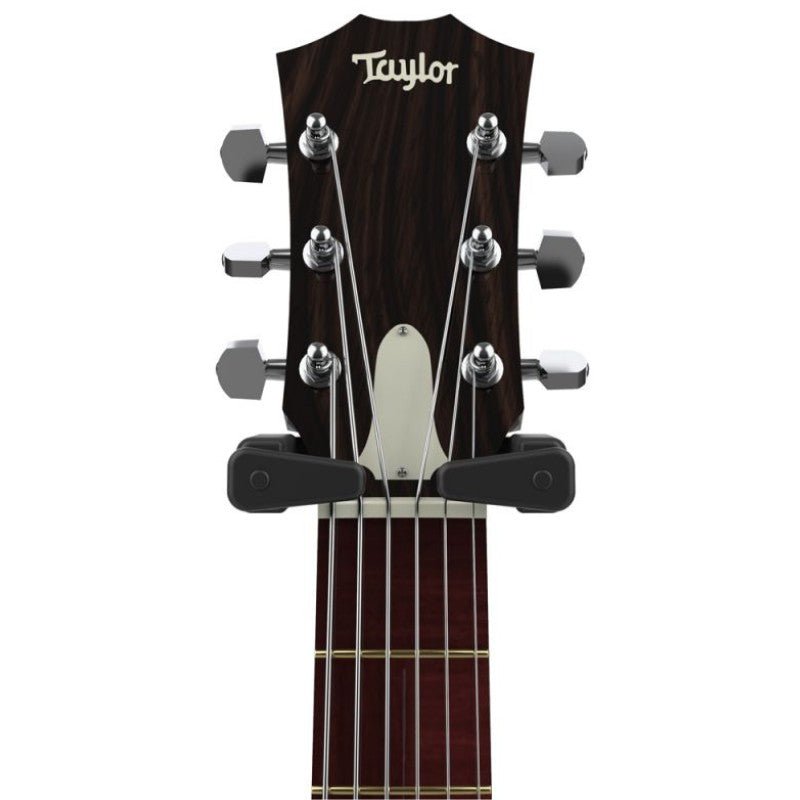 Audibax SG - 06 - Pro Soporte Guitarra / Bajo Suelo - Tempo Shop