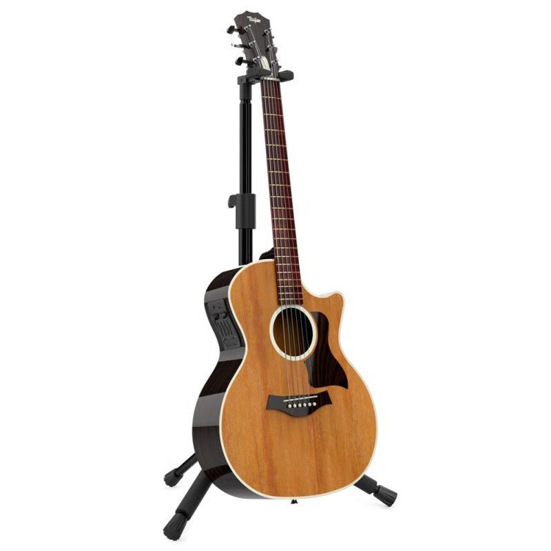 Audibax SG - 06 - Pro Soporte Guitarra / Bajo Suelo - Tempo Shop