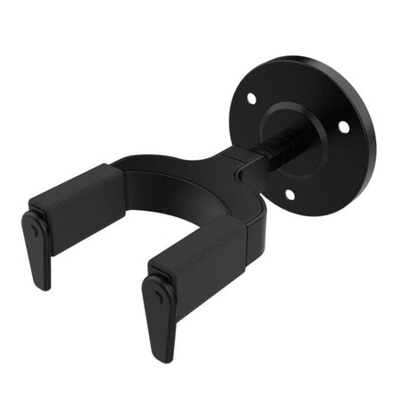 Audibax SG - 06 - Soporte Guitarra de pared - Tempo Shop