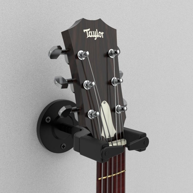 Audibax SG - 06 - Soporte Guitarra de pared - Tempo Shop