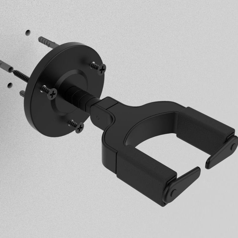 Audibax SG - 06 - Soporte Guitarra de pared - Tempo Shop