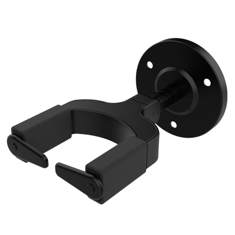 Audibax SG - 06 - Soporte Guitarra de pared - Tempo Shop