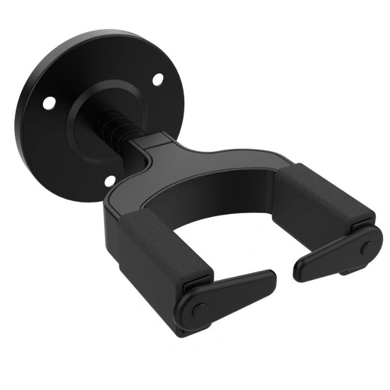 Audibax SG - 06 - Soporte Guitarra de pared - Tempo Shop