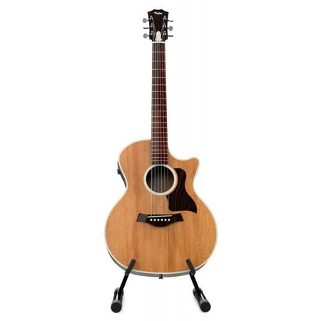 Audibax SGL - 02 - Soporte Guitarra Acústica Suelo - Tempo Shop