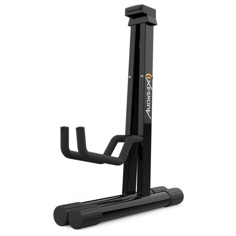 Audibax SGL - 02 - Soporte Guitarra Acústica Suelo - Tempo Shop
