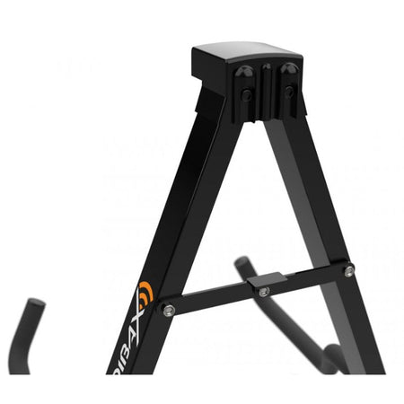 Audibax SGL - 02 - Soporte Guitarra Acústica Suelo - Tempo Shop