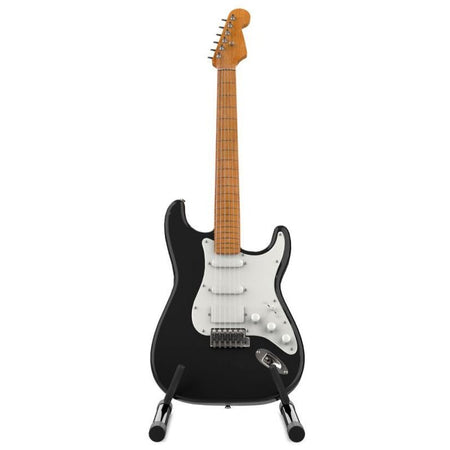 Audibax SGL - 04 - Soporte para Guitarra Eléctrica, Acústica o Bajos - Tempo Shop