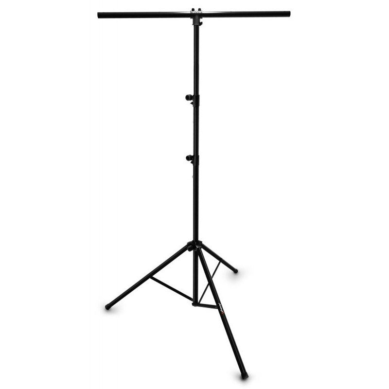 Audibax SLS10 - Trípode Soporte Iluminación Disco Dj - Tempo Shop