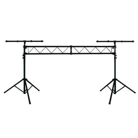 Audibax SLS30 - Soporte Truss Luces Disco y DJ 3m Ancho * 3,25m Alto - Tempo Shop