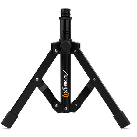 Audibax SM - 49 - Soporte para Micrófono de Mesa - Tempo Shop
