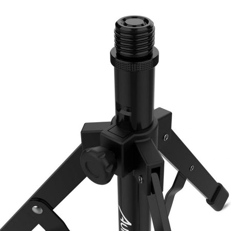 Audibax SM - 49 - Soporte para Micrófono de Mesa - Tempo Shop