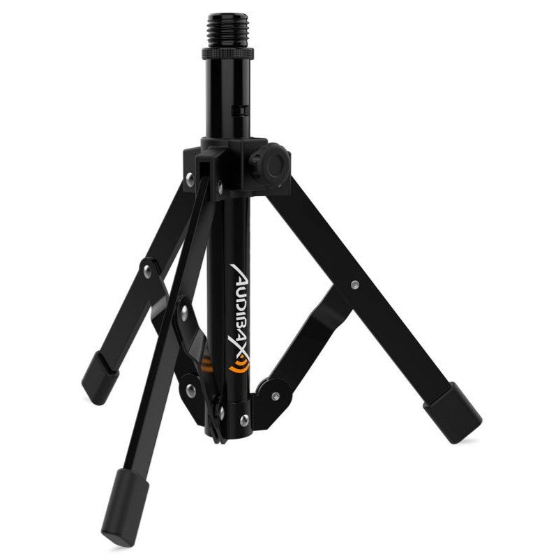 Audibax SM - 49 - Soporte para Micrófono de Mesa - Tempo Shop