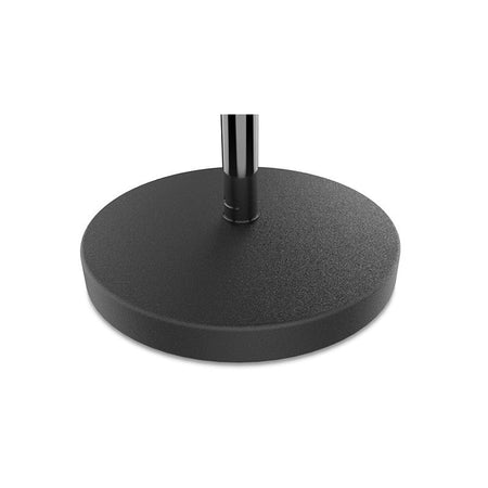 Audibax SM45 - Pie de micro para mesa - Tempo Shop