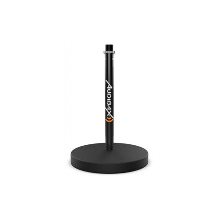 Audibax SM45 - Pie de micro para mesa - Tempo Shop