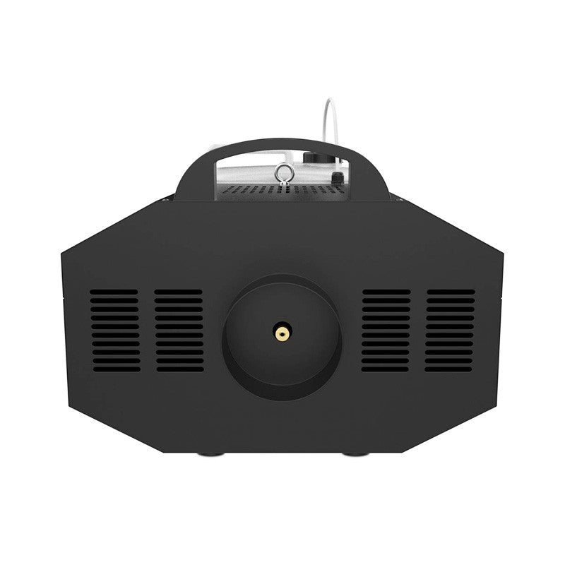 Audibax Smoke 3000 - Máquina de Humo 3000W - Tempo Shop