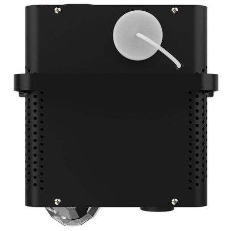 Audibax Smoke 700 Magic - Máquina de Humo 700W + Jelly Ball LED RGB - Tempo Shop