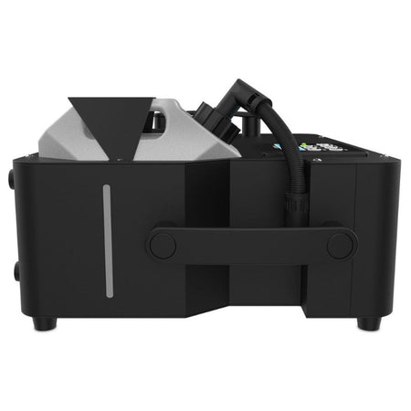 Audibax Smoke Geyser 2000 RGB - Maquina de Humo Profesional LED 2000W - Tempo Shop