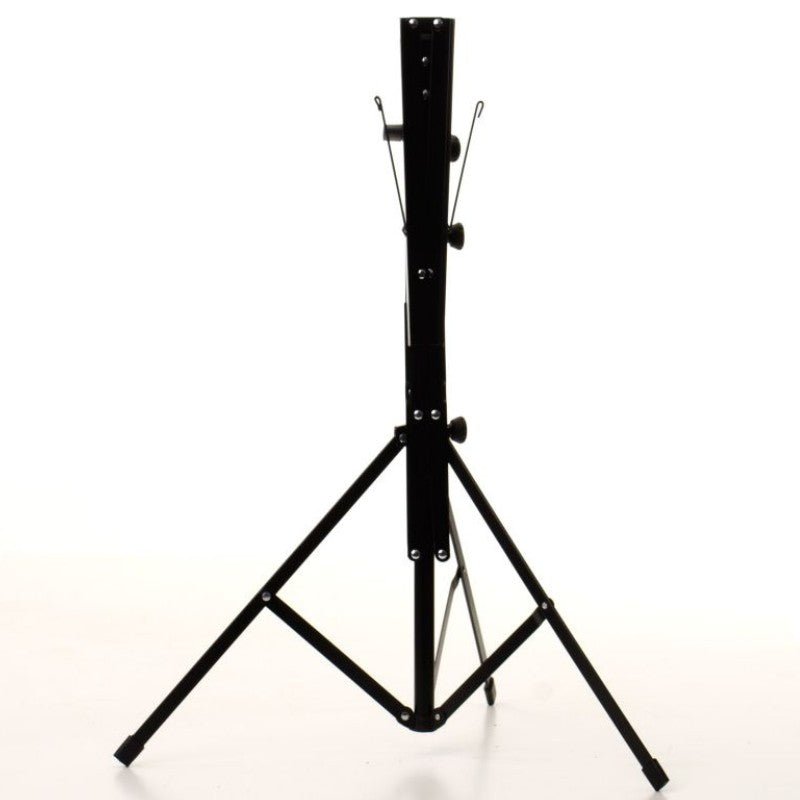 Audibax SP1 - Atril de Orquesta Soporte Partitura Plegable - Tempo Shop