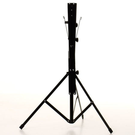 Audibax SP1 - Atril de Orquesta Soporte Partitura Plegable - Tempo Shop