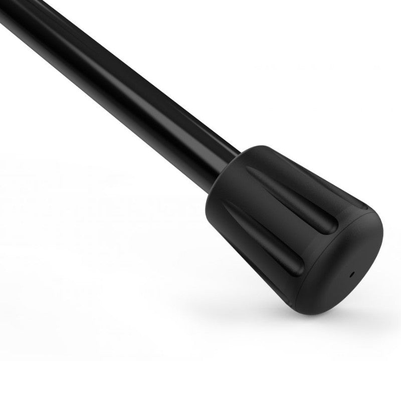 Audibax SP2 - Atril de Orquesta Soporte PartituraNegro - Tempo Shop