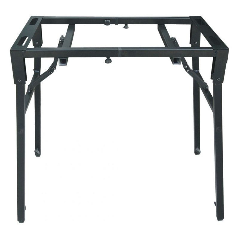 Audibax STANDKEY - 2 - Soporte Teclado Regulable (Yamaha, Casio, Roland, Korg Etc) - Tempo Shop