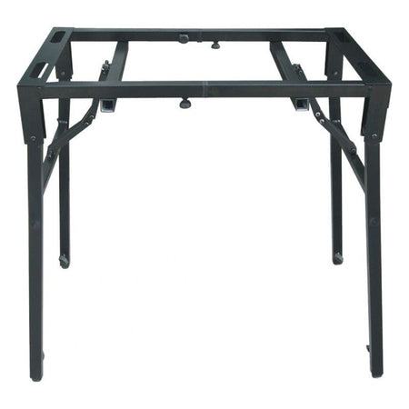 Audibax STANDKEY - 2 - Soporte Teclado Regulable (Yamaha, Casio, Roland, Korg Etc) - Tempo Shop