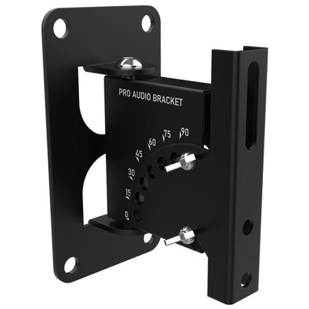 Audibax TCSN3 - Soporte orientable de Altavoz Tucson 100 y Tucson 200 - Tempo Shop