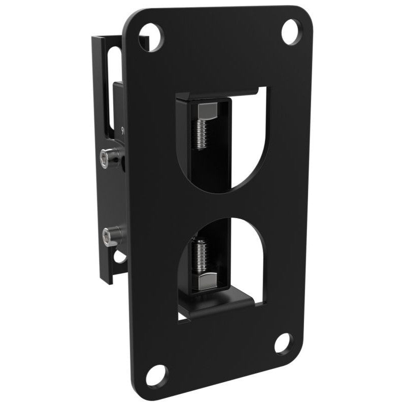 Audibax TCSN3 - Soporte orientable de Altavoz Tucson 100 y Tucson 200 - Tempo Shop