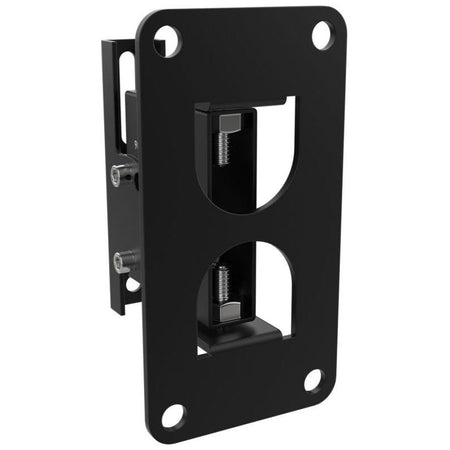 Audibax TCSN3 - Soporte orientable de Altavoz Tucson 100 y Tucson 200 - Tempo Shop