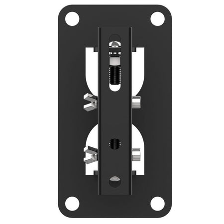 Audibax TCSN3 - Soporte orientable de Altavoz Tucson 100 y Tucson 200 - Tempo Shop