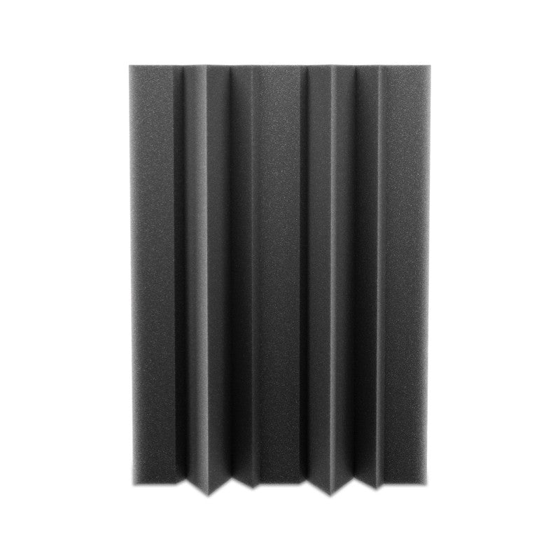 Audibax TG1 - Trampas de Graves - Tempo Shop