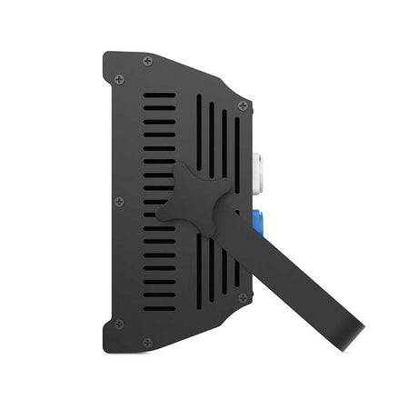 Audibax Thunder 250 RGB - Strobo LED - Tempo Shop