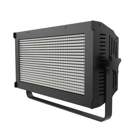 Audibax Thunder 250 RGB - Strobo LED - Tempo Shop