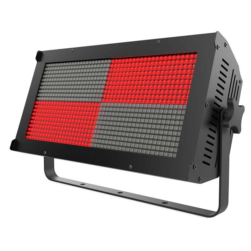 Audibax Thunder 250 RGB - Strobo LED - Tempo Shop