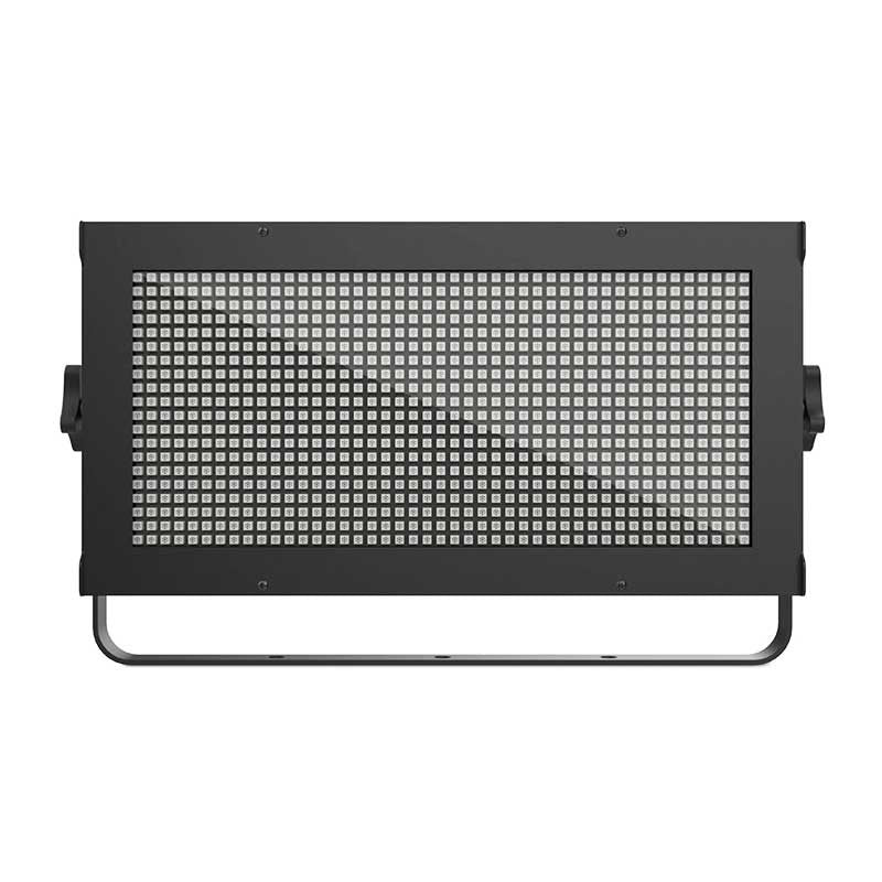 Audibax Thunder 250 RGB - Strobo LED - Tempo Shop