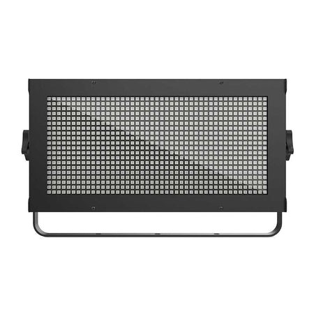 Audibax Thunder 250 RGB - Strobo LED - Tempo Shop