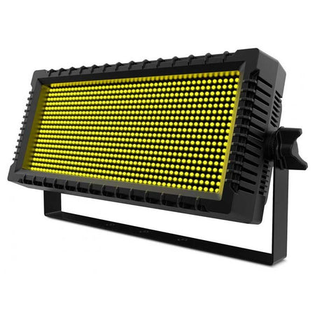 Audibax Thunder 350 RGB - Strobo LED Cegadora Wash - Tempo Shop