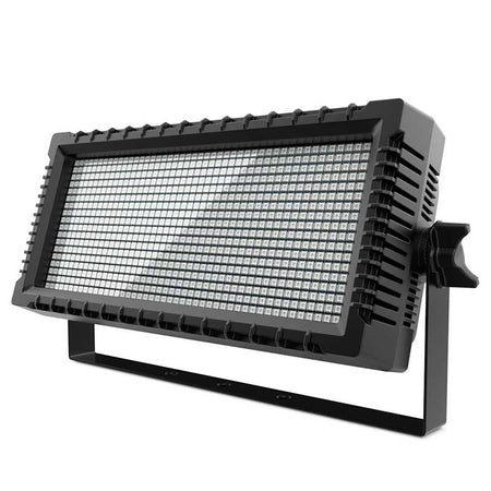 Audibax Thunder 350 RGB - Strobo LED Cegadora Wash - Tempo Shop