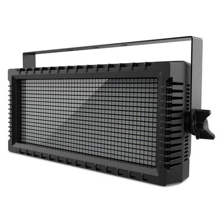 Audibax Thunder 350 RGB - Strobo LED Cegadora Wash - Tempo Shop