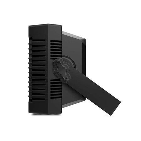 Audibax Thunder 350 RGB - Strobo LED Cegadora Wash - Tempo Shop