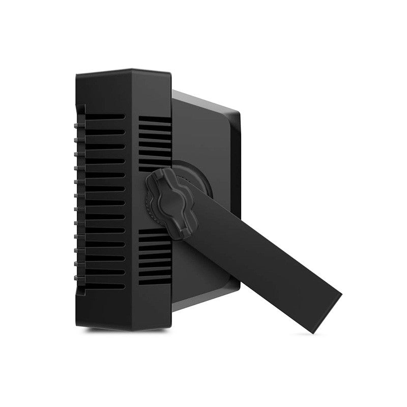 Audibax Thunder 450 RGB - Atomic Strobo LED Cegadora Wash + RGB - Tempo Shop