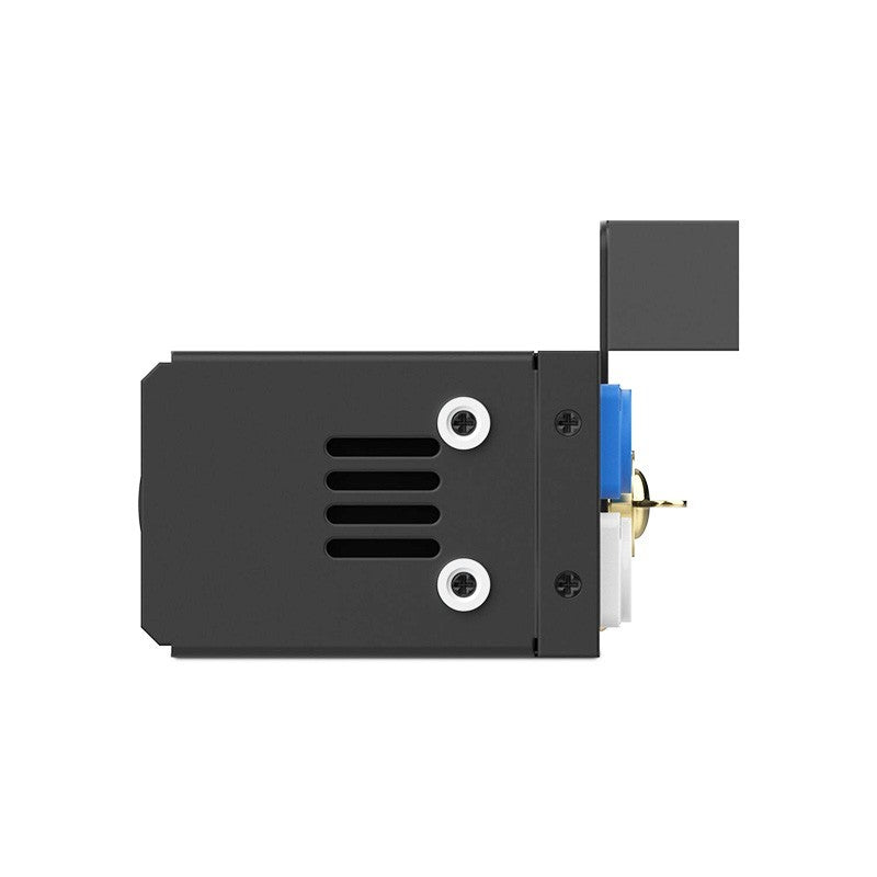 Audibax Thunder Bar 432 - Barra De Iluminación 144 LED RGB 80W - Tempo Shop