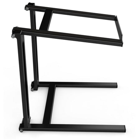 Audibax TOP - 20 - Soporte Laptop Dj Plegable Portátil Profesional + Funda - Tempo Shop