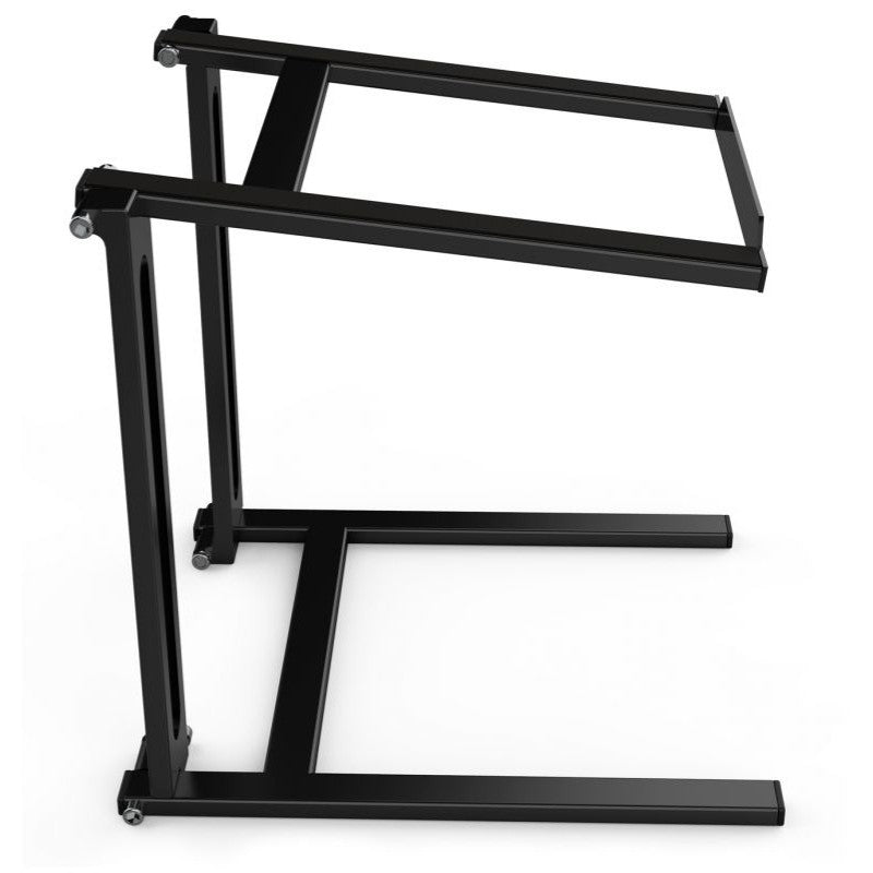 Audibax TOP - 20 - Soporte Laptop Dj Plegable Portátil Profesional + Funda - Tempo Shop