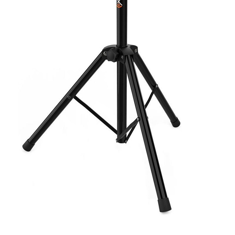 Audibax Top - 40 - Soporte De Mesa Para Portátil/Controlador MIDI - Tempo Shop