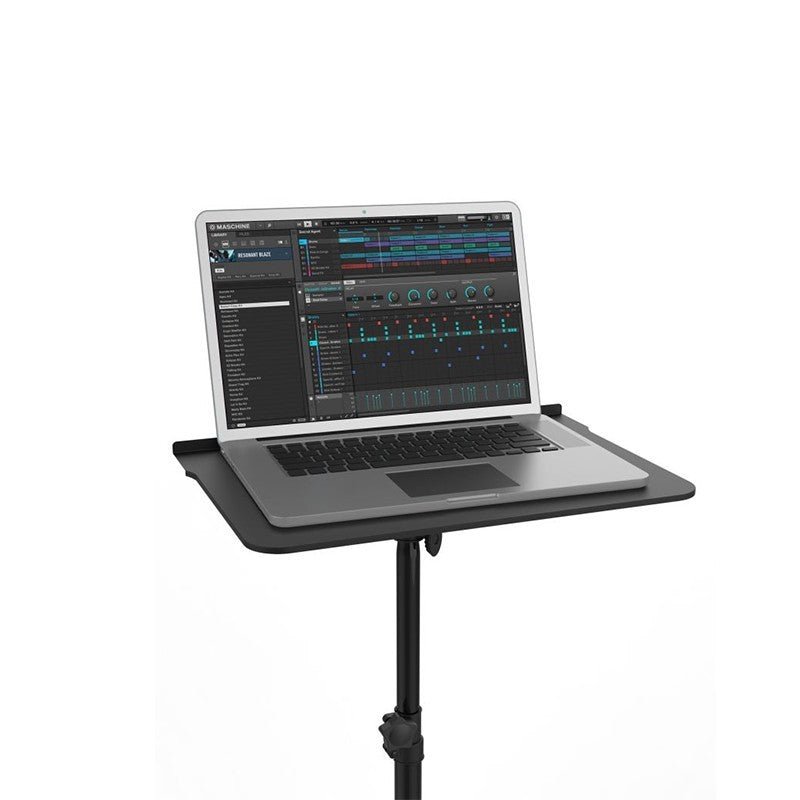 Audibax Top - 40 - Soporte De Mesa Para Portátil/Controlador MIDI - Tempo Shop